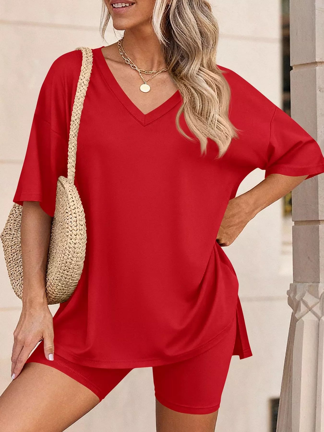 1c212889009e4354a76c9a38bff815c7-Max-Origin