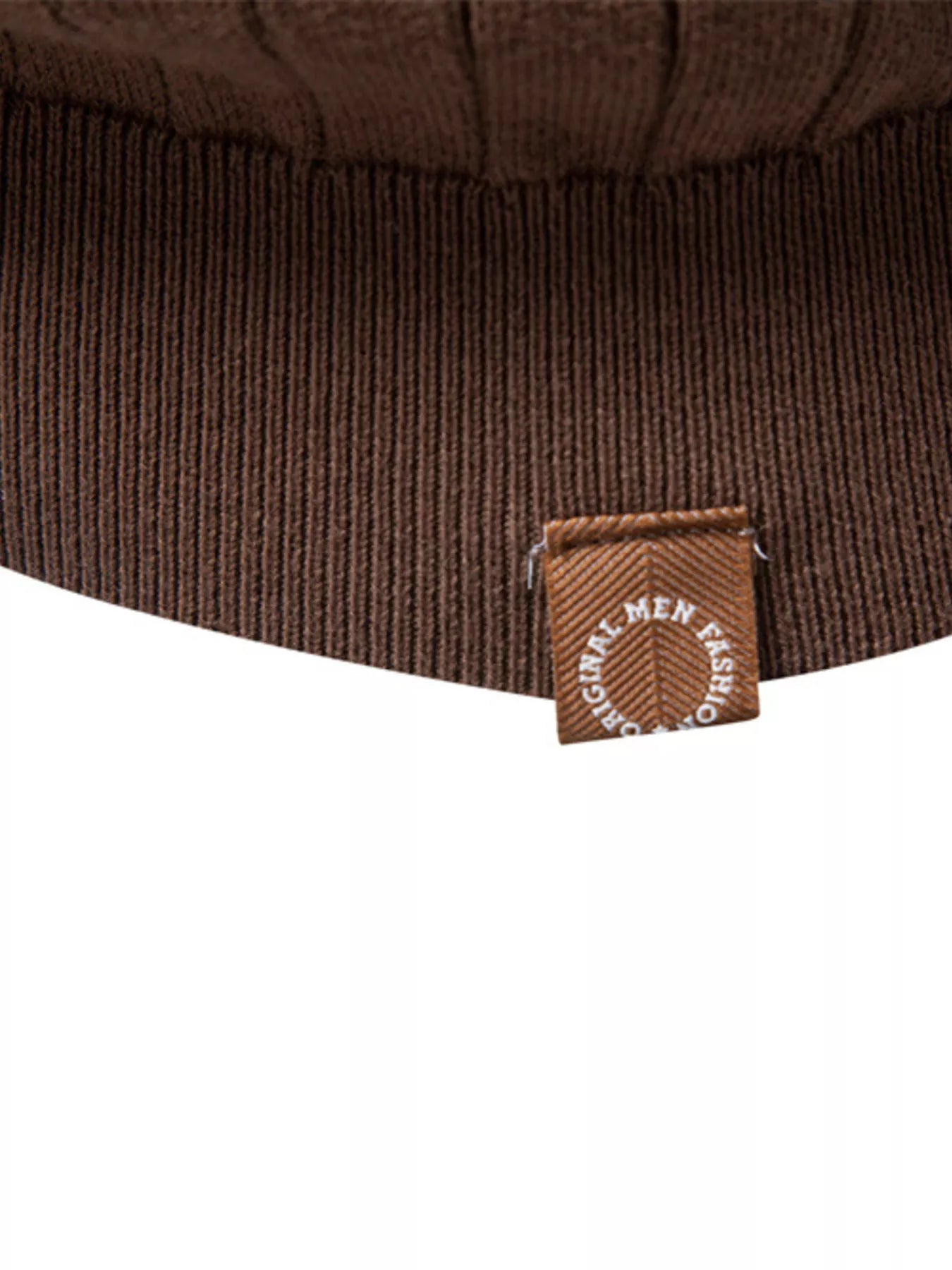 3b6c3db9cb2a4c74a31ec3fb5e83753d-Max-Origin