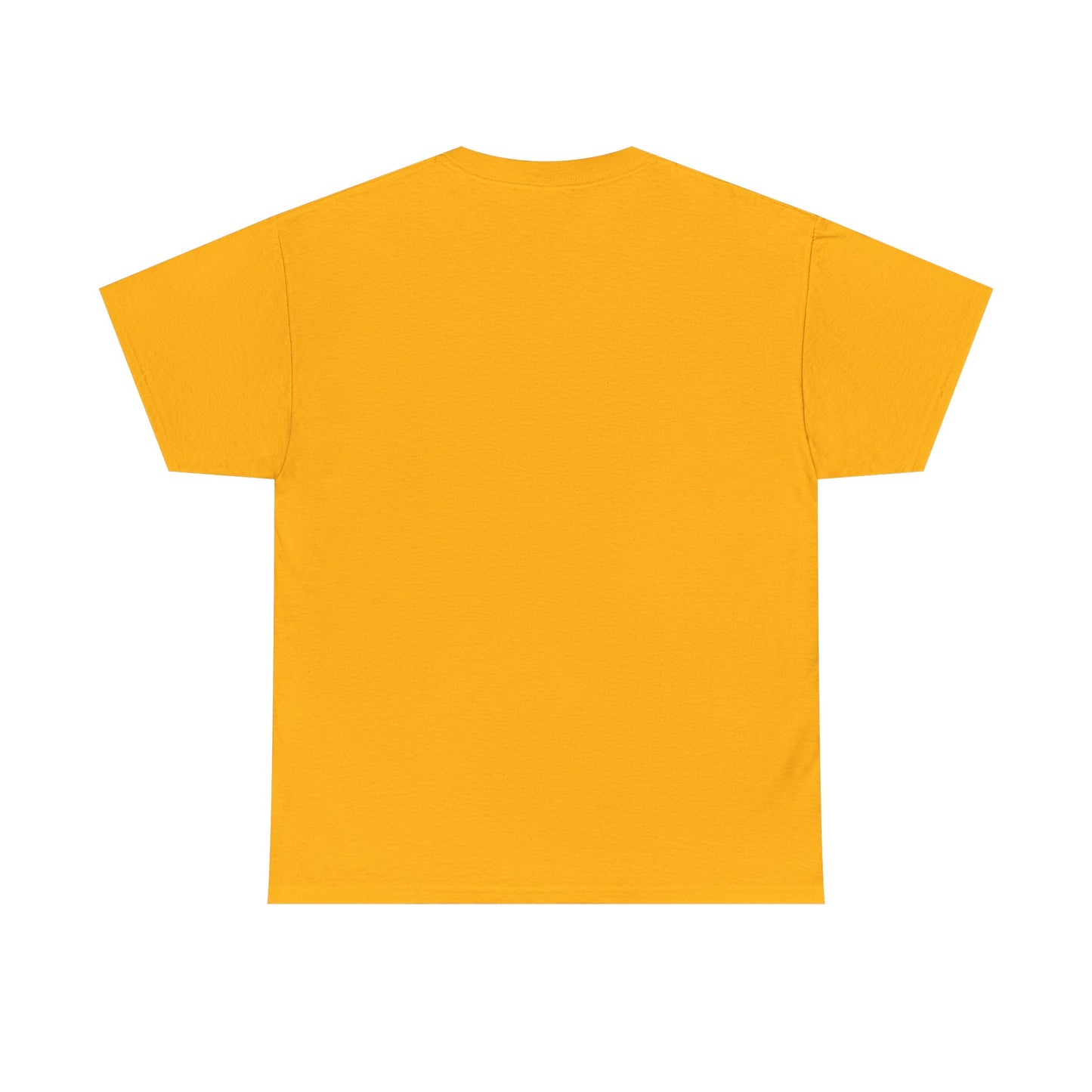 Recovery Is Possible T-Shirt — Inspirational Addiction Recovery Tee