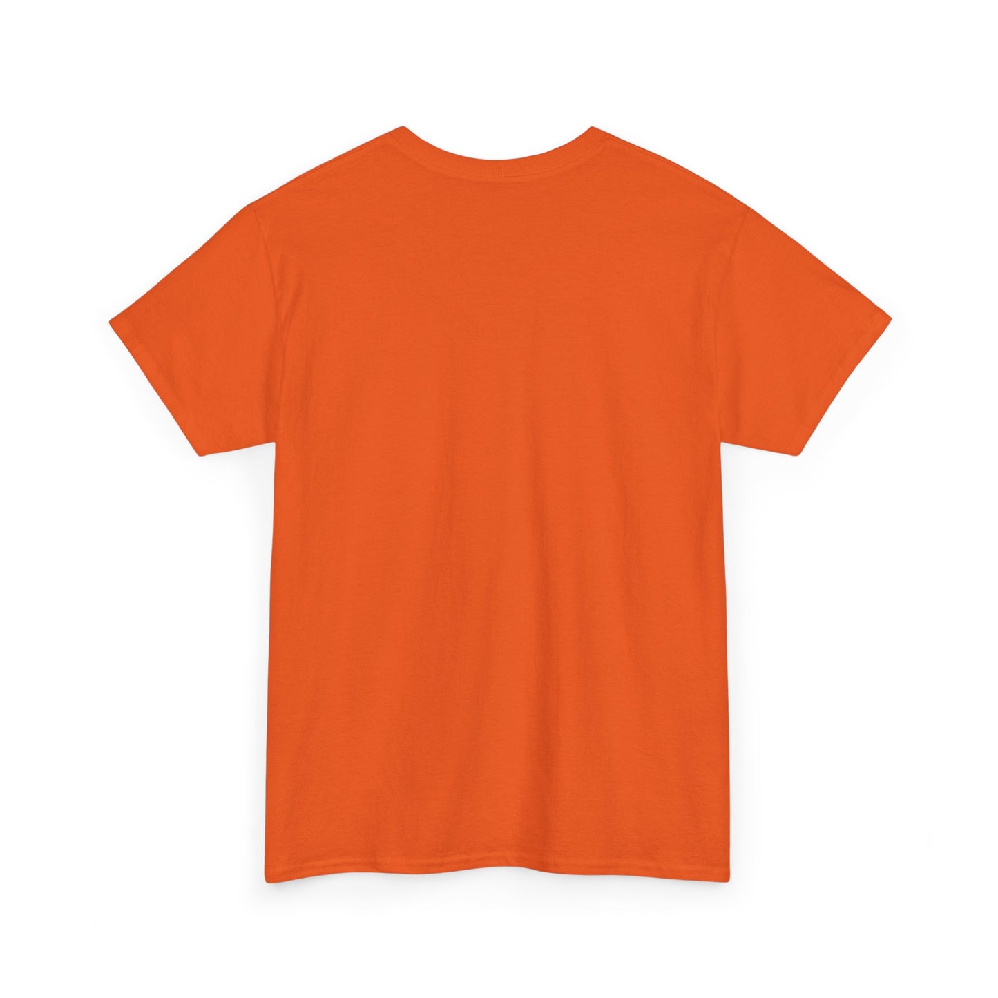 Recovery Is Possible T-Shirt — Inspirational Addiction Recovery Tee