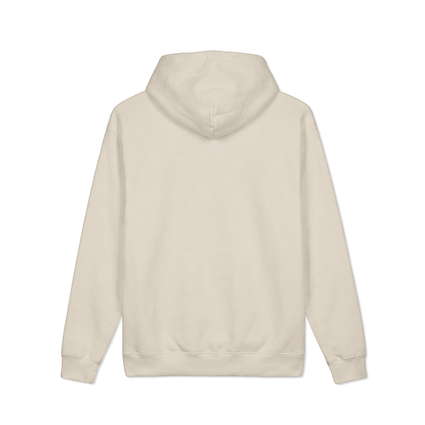 Christian Sober Living Hoodie — "Living sober by the grace of GOD" Faith Hoodie