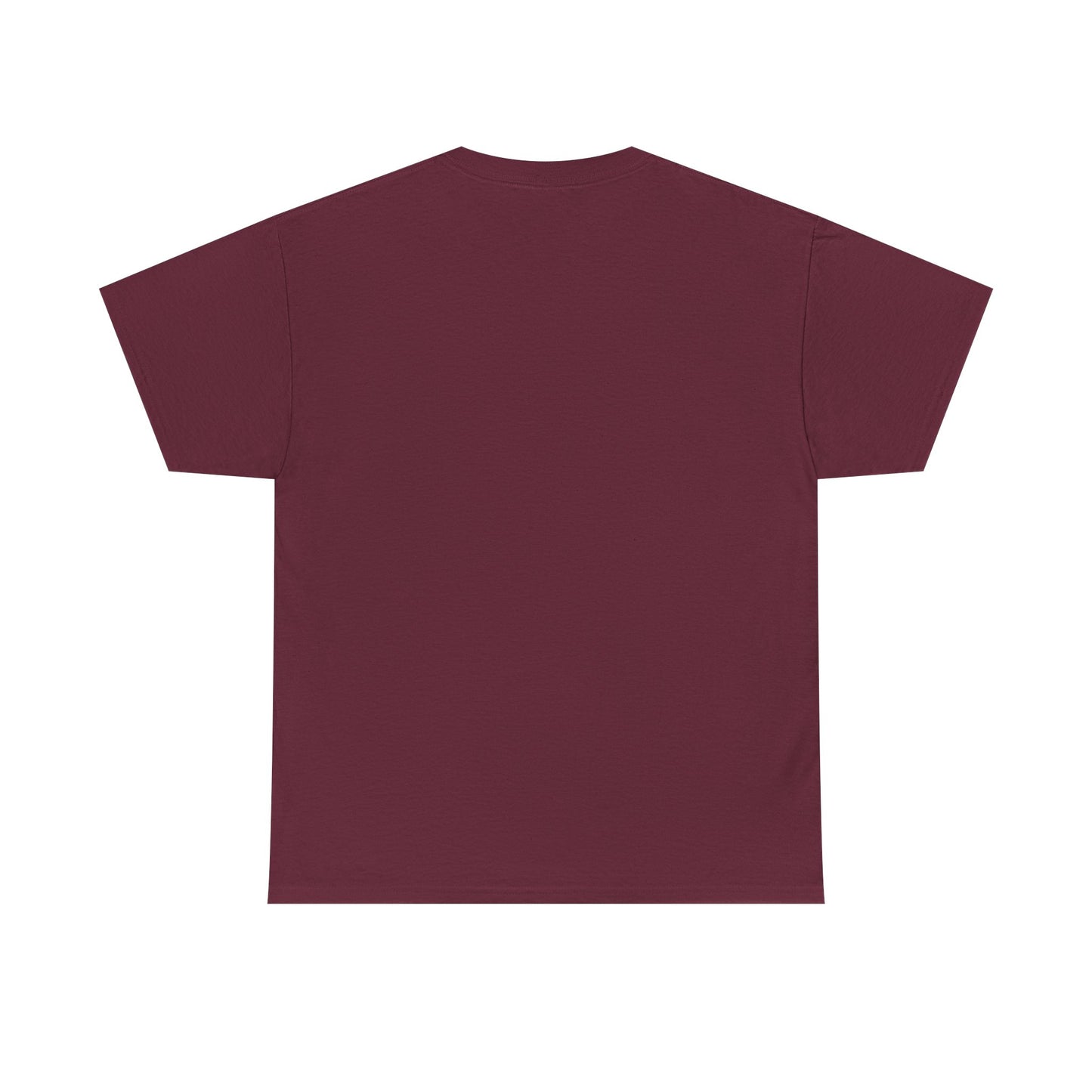 Being Sober Is Cool T‑Shirt