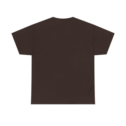Funny Frog T-Shirt — "First of All, I Am a Delight" Cute Grumpy Frog Graphic Tee