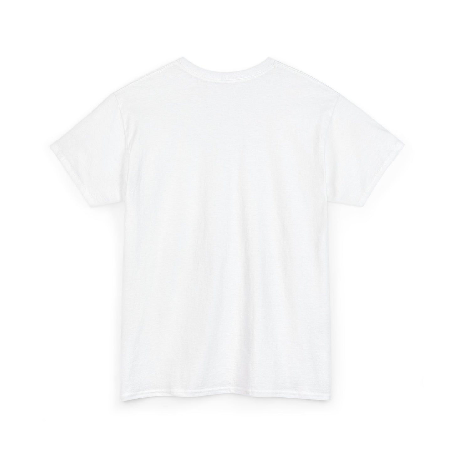 A Thousand Is Never Enough Skeleton Peace Sign T-Shirt