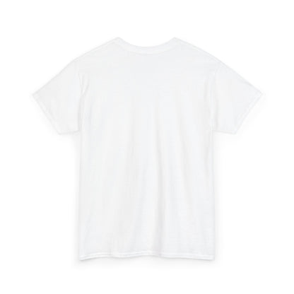 A Thousand Is Never Enough Skeleton Peace Sign T-Shirt