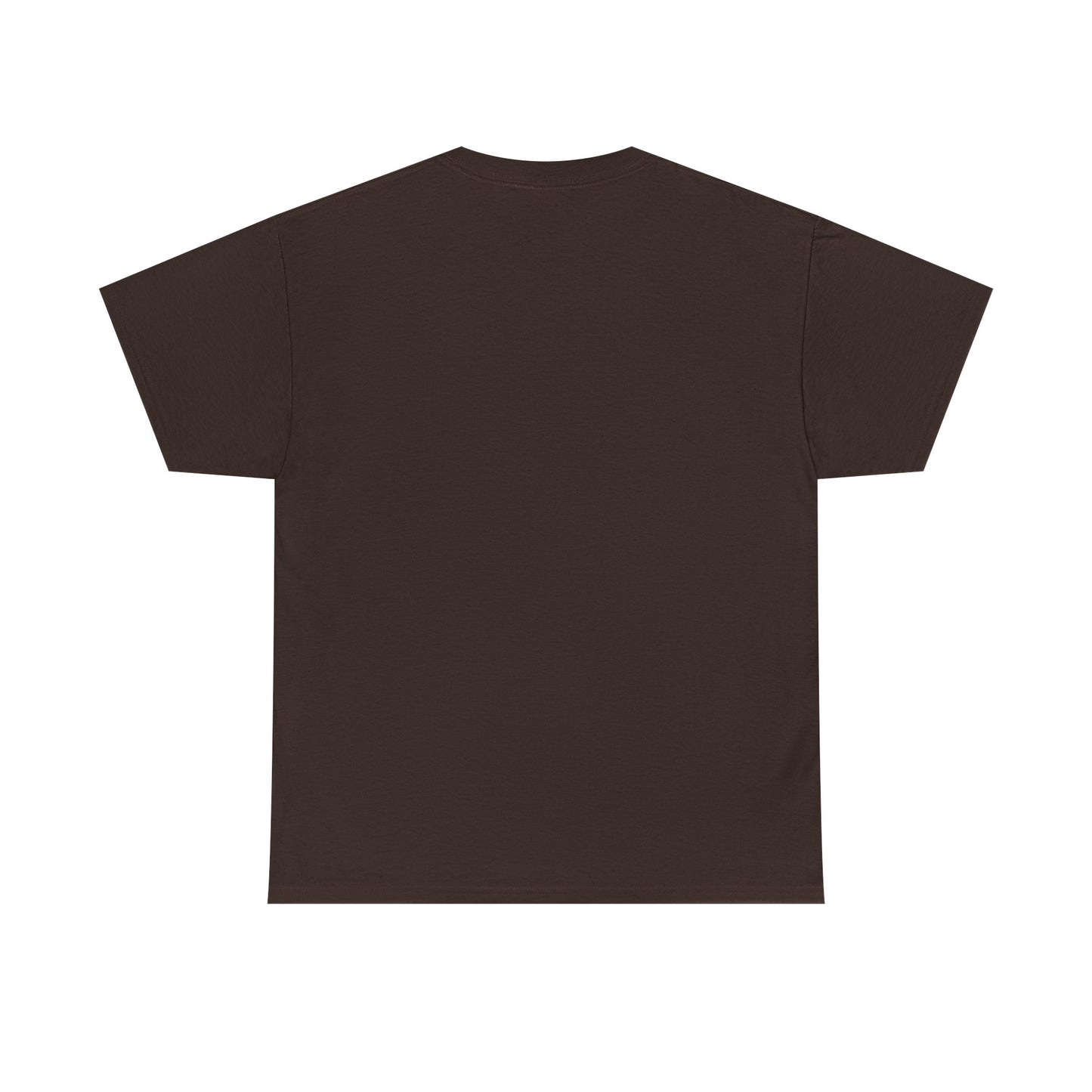 Being Sober Is Cool T‑Shirt