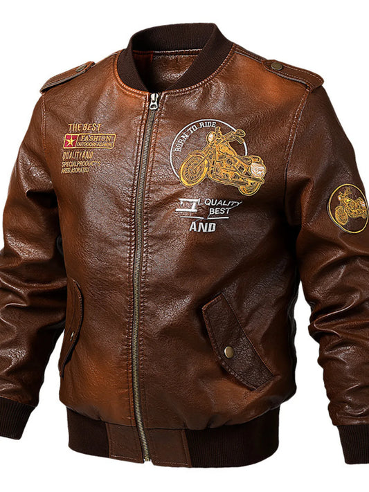 12b1e7d76a8949e585bebc9c9ae86884-Max-Origin