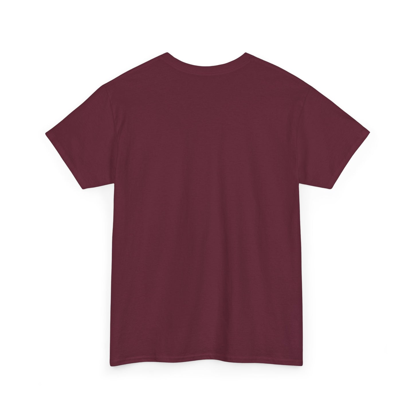 Being Sober Is Cool T‑Shirt