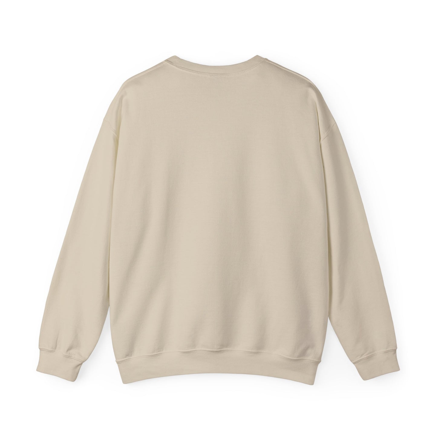 Sober Till It's Over Sweatshirt