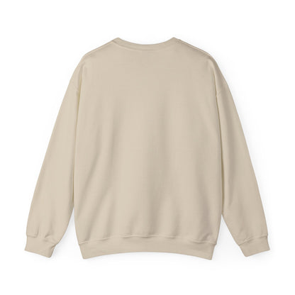 Sober Till It's Over Sweatshirt