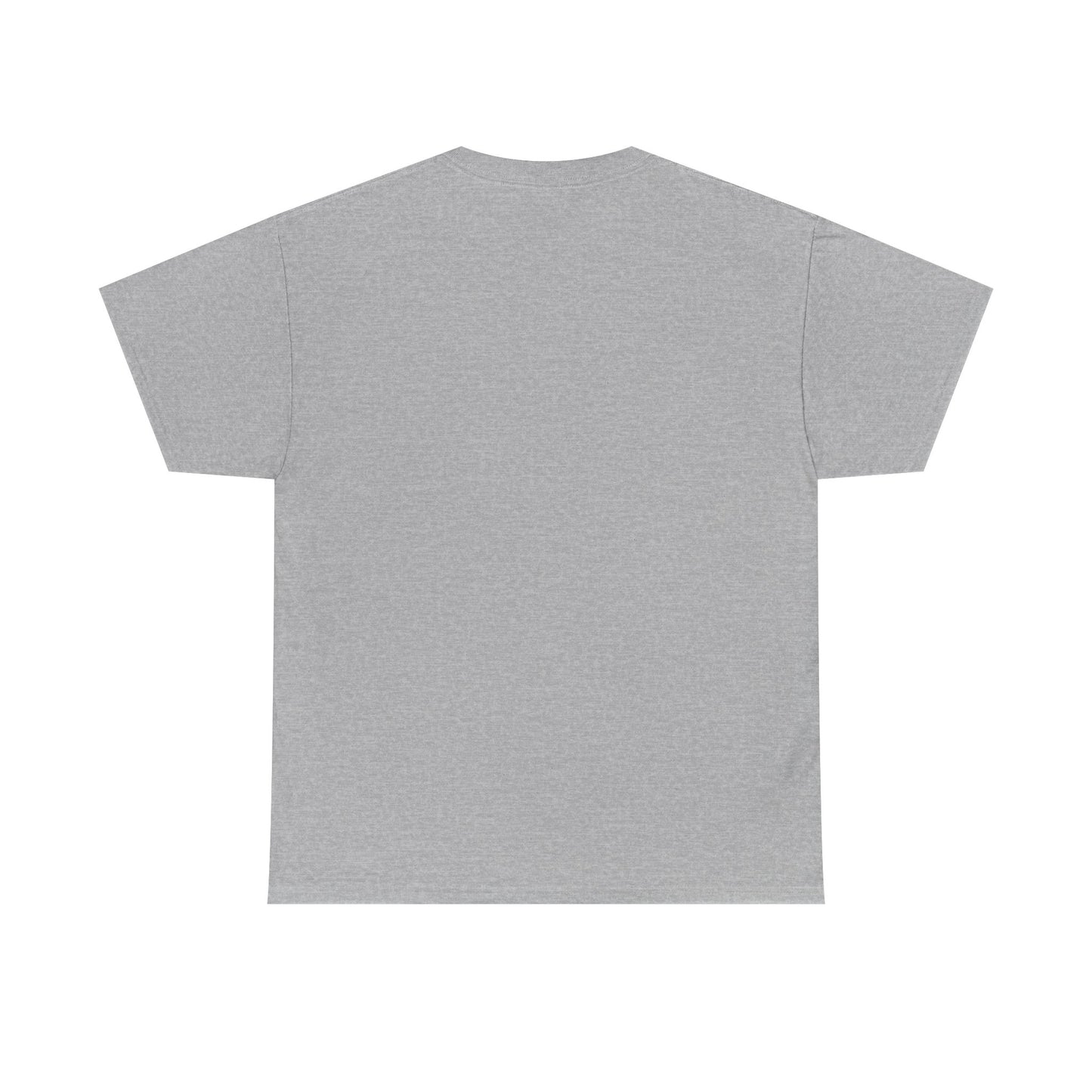 Funny Frog T-Shirt — "First of All, I Am a Delight" Cute Grumpy Frog Graphic Tee