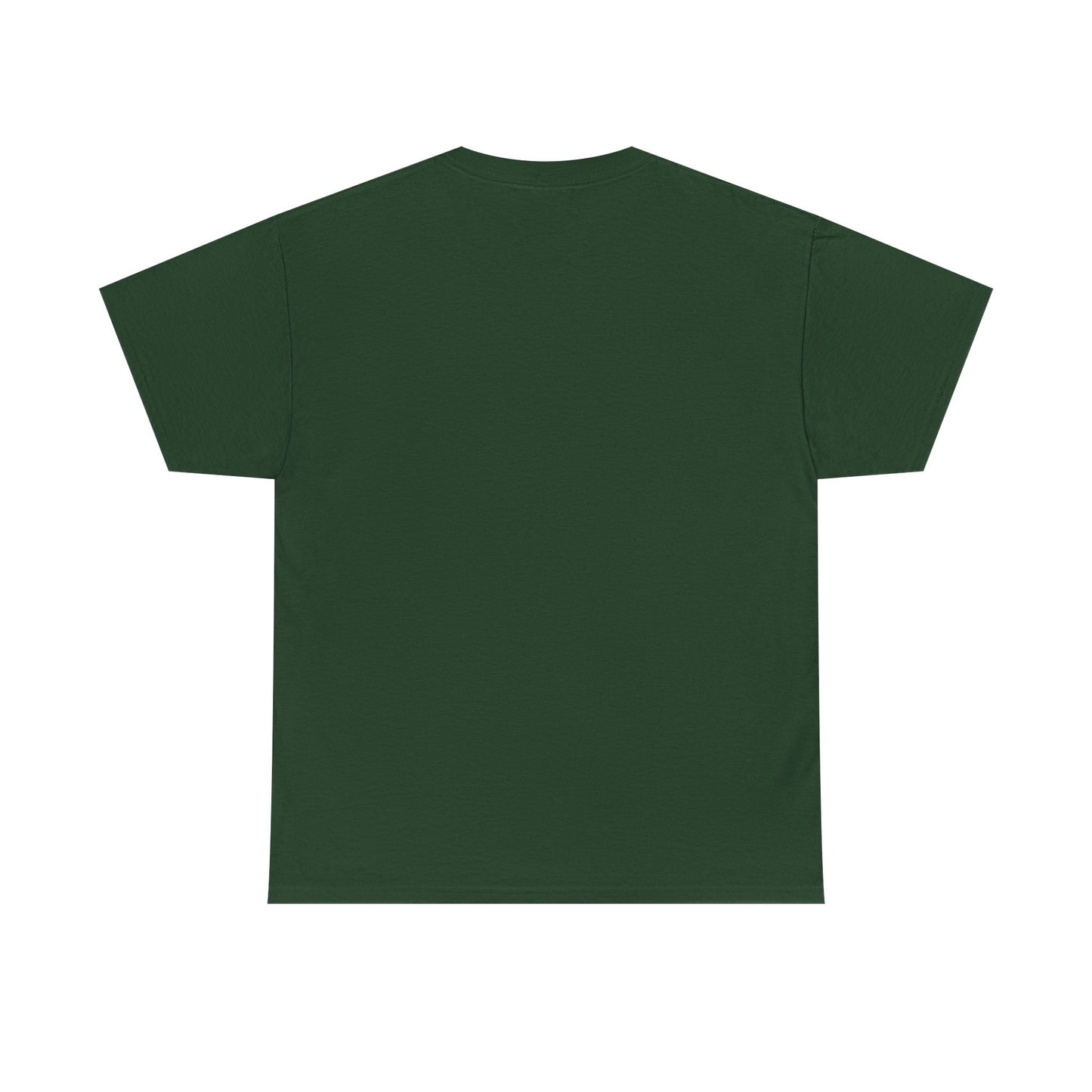 Being Sober Is Cool T‑Shirt