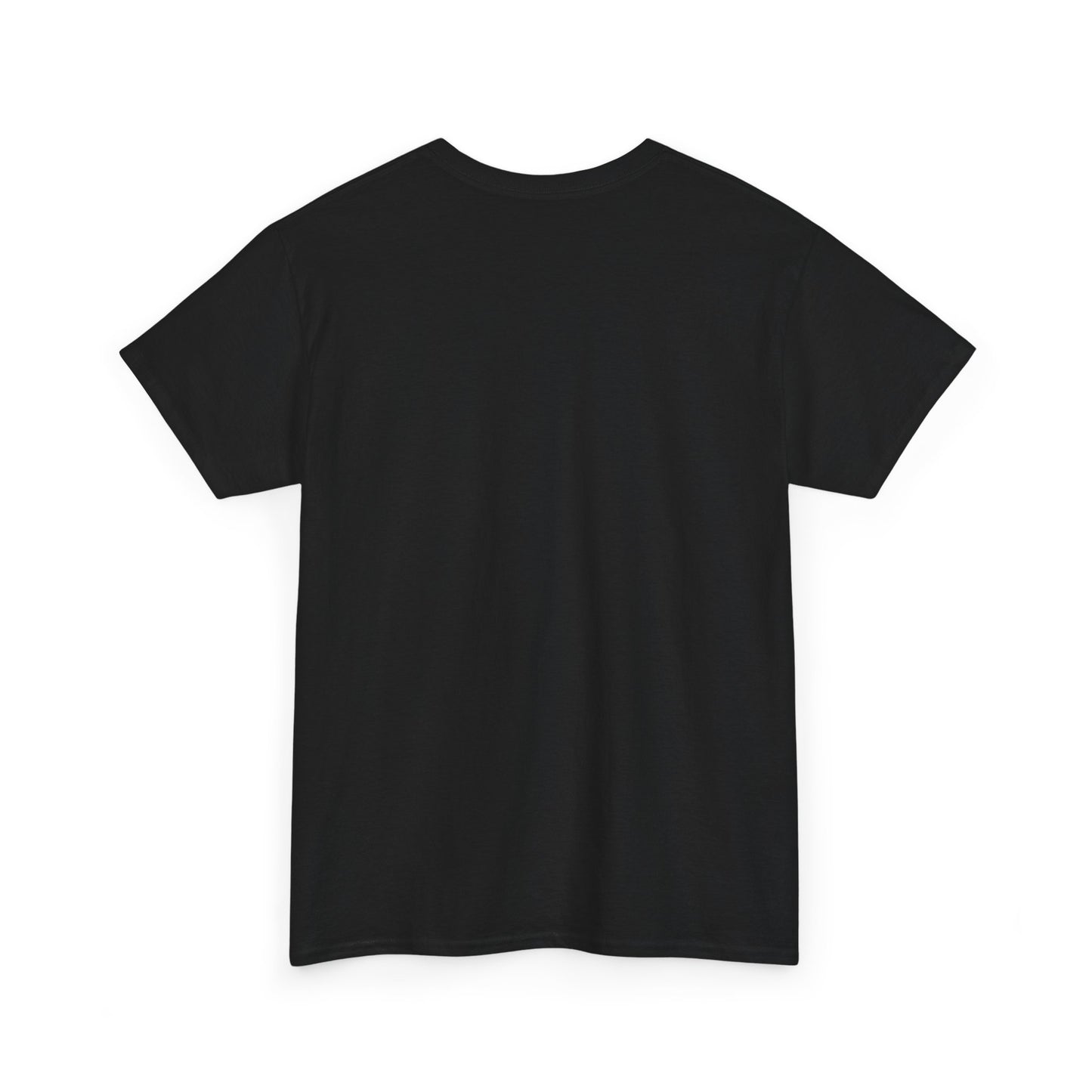 Funny Frog T-Shirt — "First of All, I Am a Delight" Cute Grumpy Frog Graphic Tee