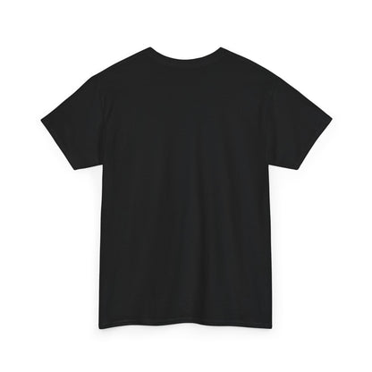 Funny Frog T-Shirt — "First of All, I Am a Delight" Cute Grumpy Frog Graphic Tee
