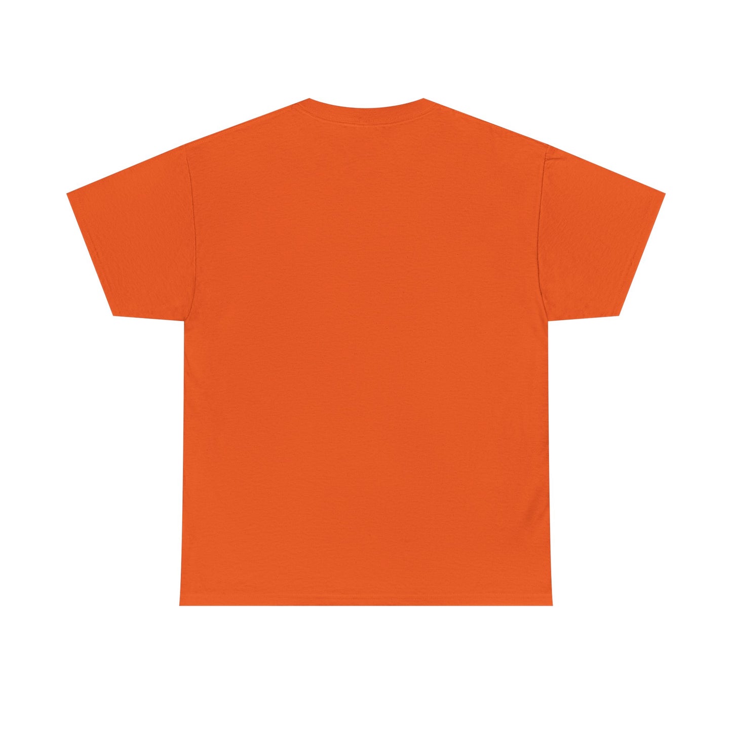 Being Sober Is Cool T‑Shirt