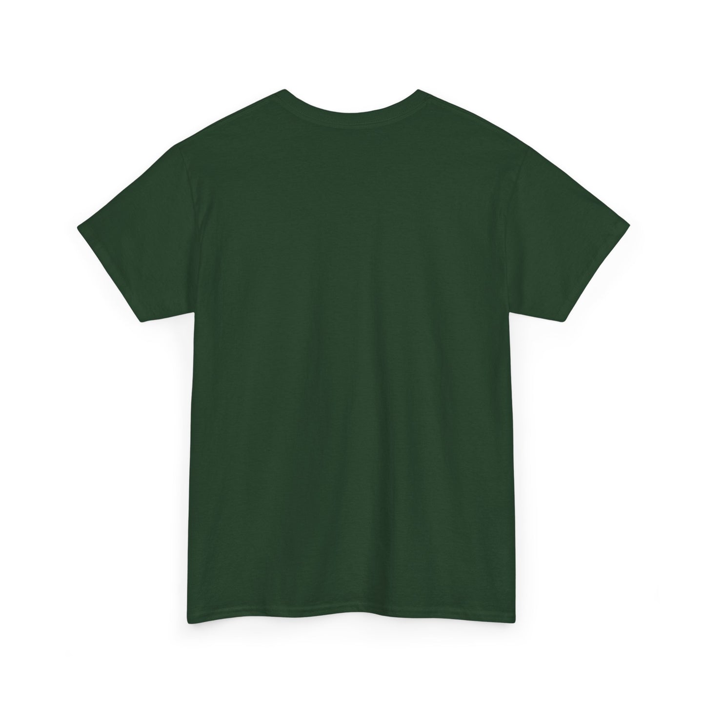 Being Sober Is Cool T‑Shirt