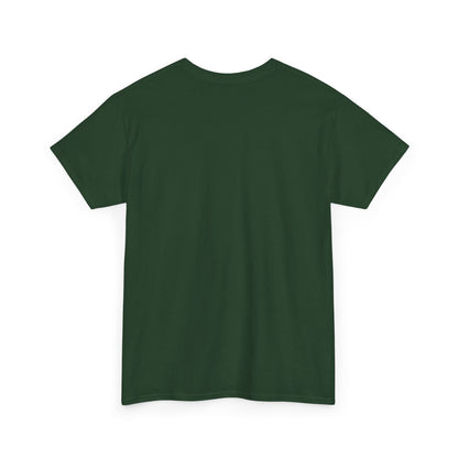 Being Sober Is Cool T‑Shirt