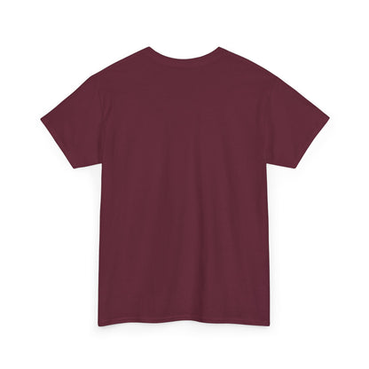 Inspiring Quote T-Shirt — "Don't Be Ashamed of Your Story" Graphic Tee