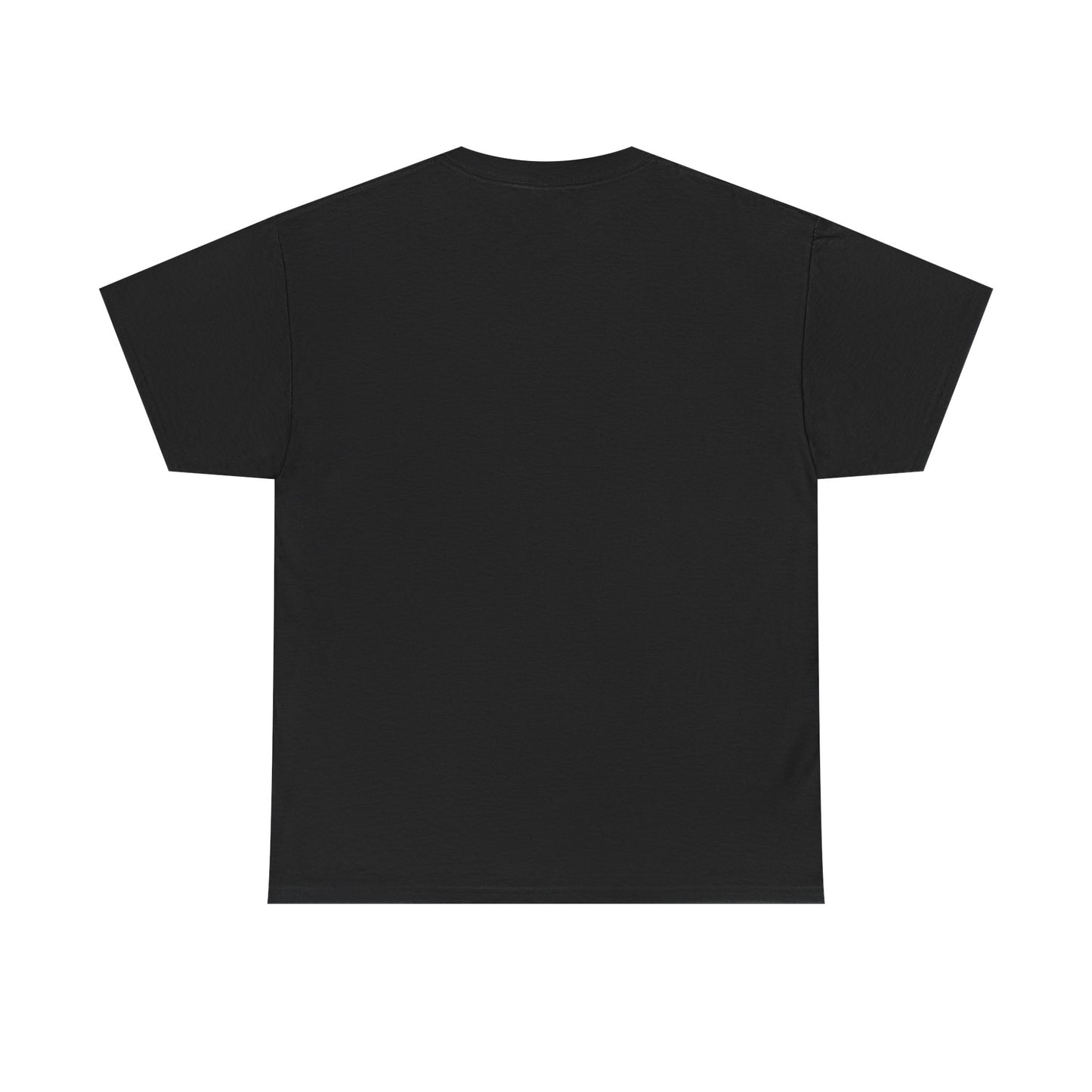 Funny Frog T-Shirt — "First of All, I Am a Delight" Cute Grumpy Frog Graphic Tee