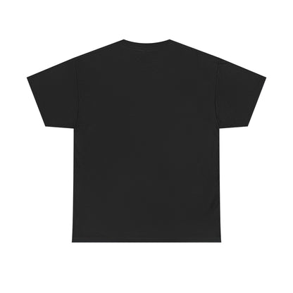 Funny Frog T-Shirt — "First of All, I Am a Delight" Cute Grumpy Frog Graphic Tee