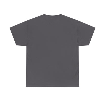 Inspiring Quote T-Shirt — "Don't Be Ashamed of Your Story" Graphic Tee
