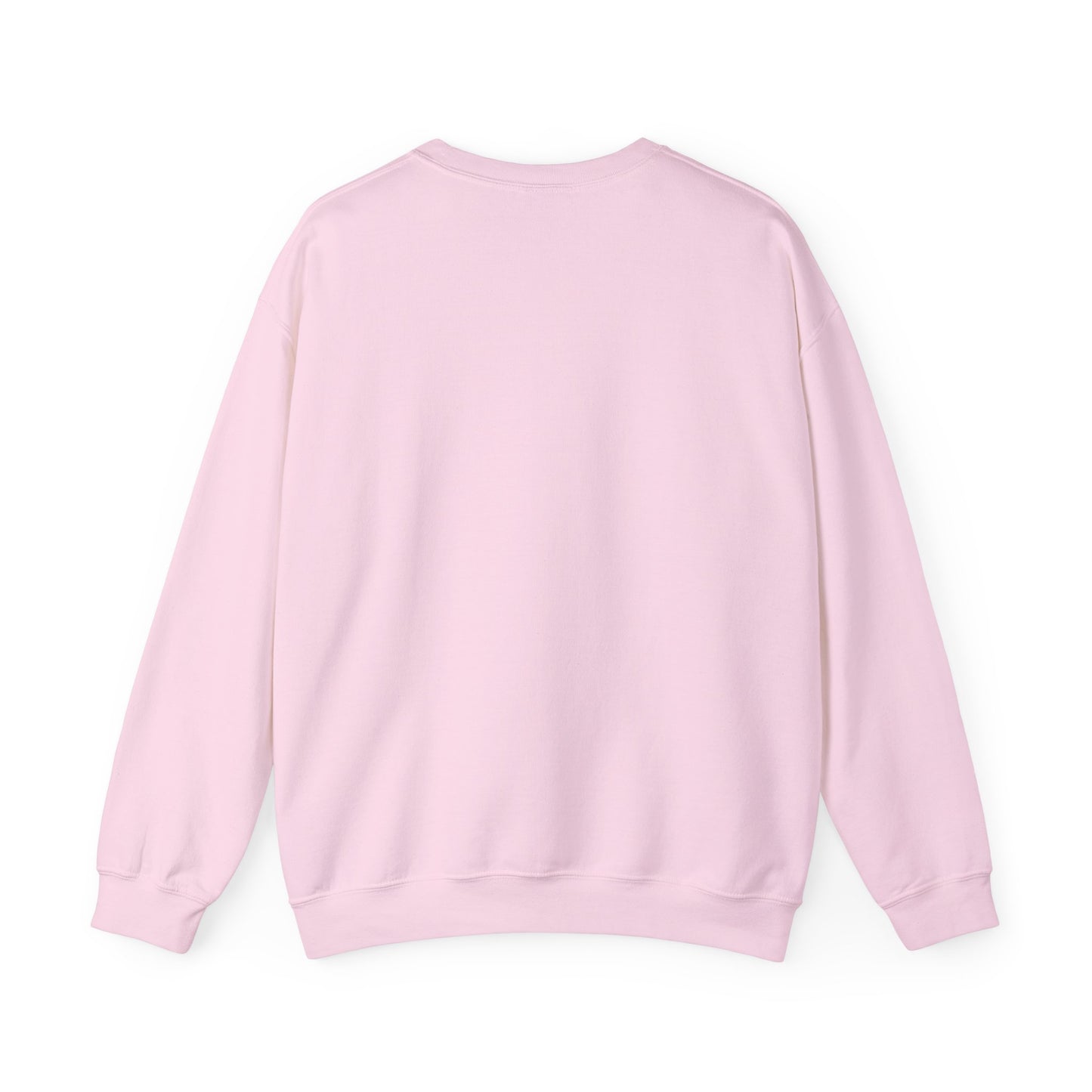 Sober Till It's Over Sweatshirt