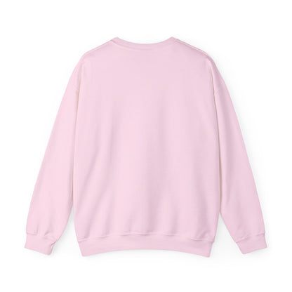 Sober Till It's Over Sweatshirt