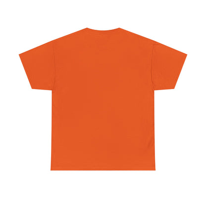 Inspiring Quote T-Shirt — "Don't Be Ashamed of Your Story" Graphic Tee
