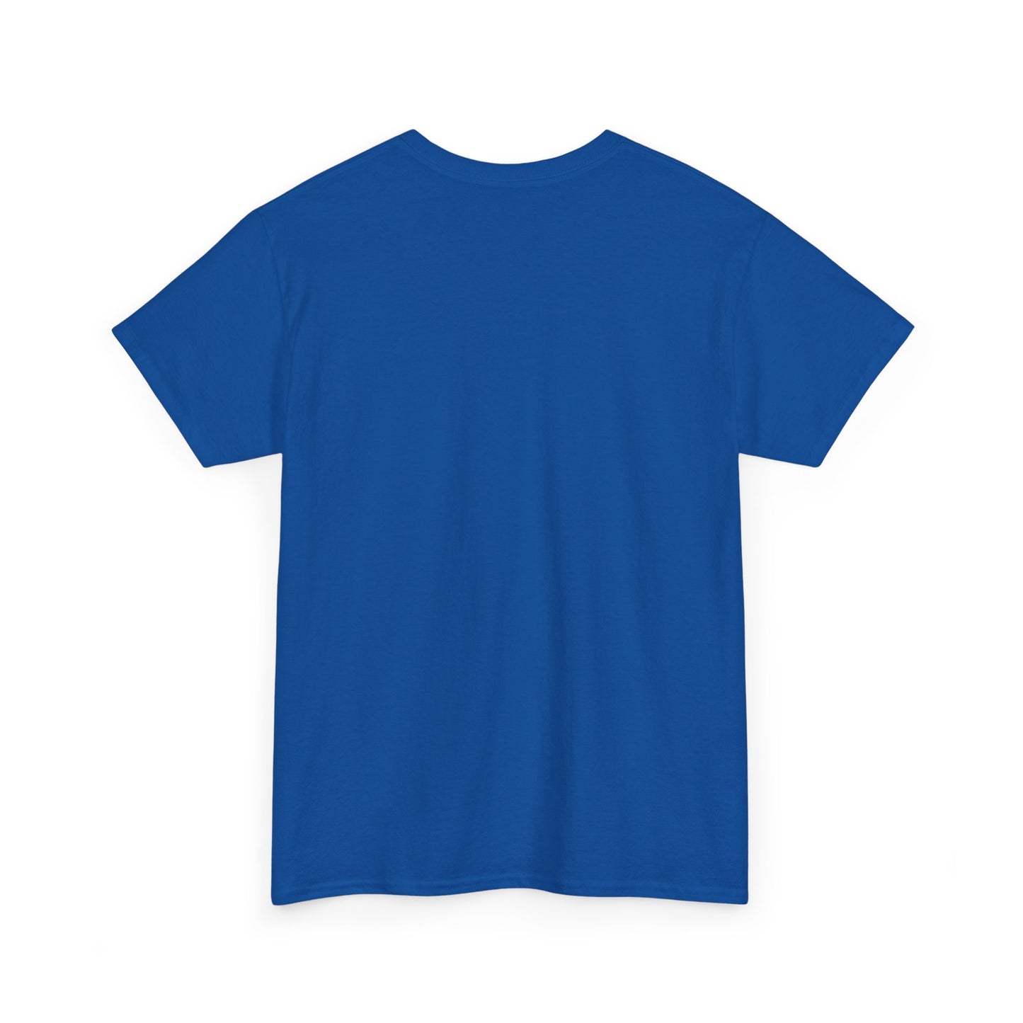 Funny Frog T-Shirt — "First of All, I Am a Delight" Cute Grumpy Frog Graphic Tee