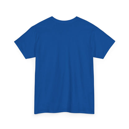 Funny Frog T-Shirt — "First of All, I Am a Delight" Cute Grumpy Frog Graphic Tee