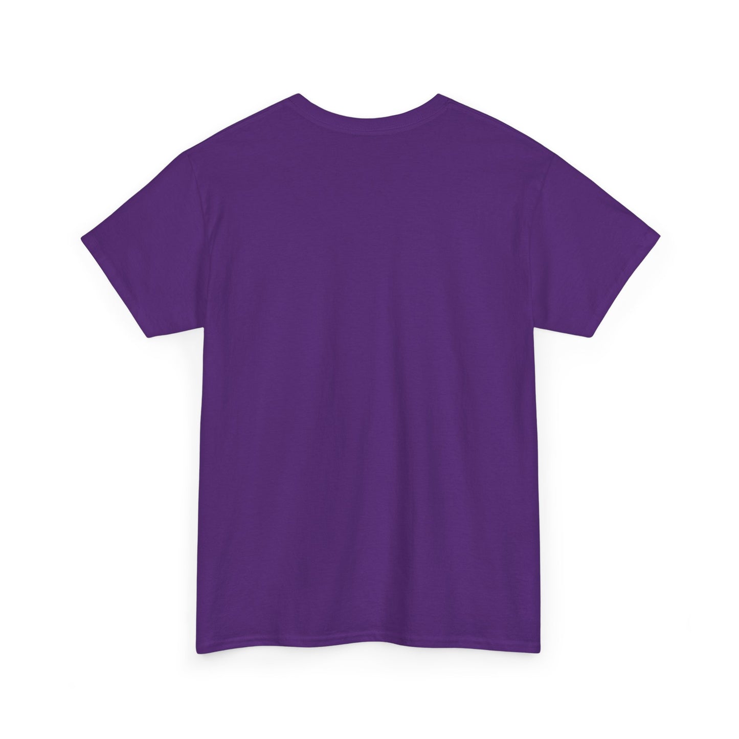 A Thousand Is Never Enough Skeleton Peace Sign T-Shirt