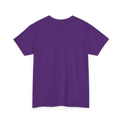 A Thousand Is Never Enough Skeleton Peace Sign T-Shirt