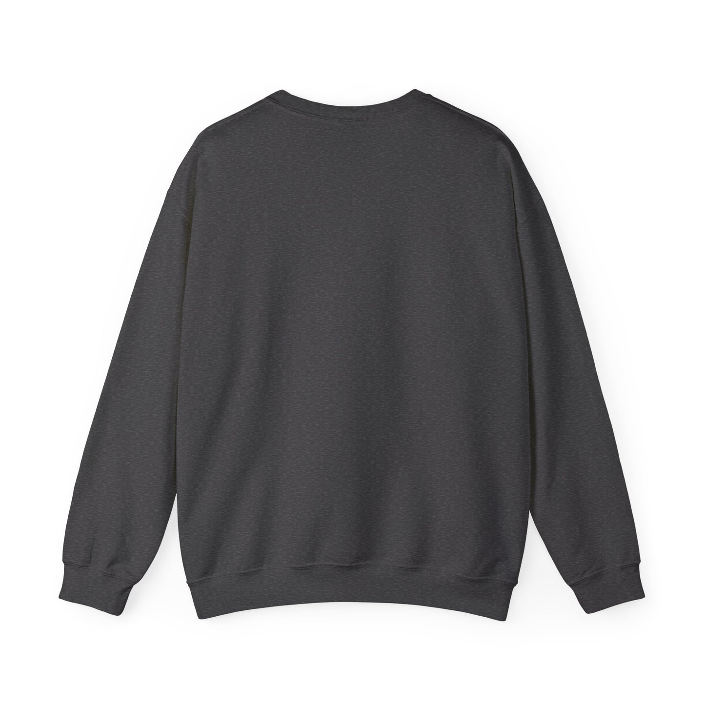 Sober Till It's Over Sweatshirt