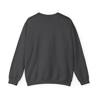 Sober Till It's Over Sweatshirt