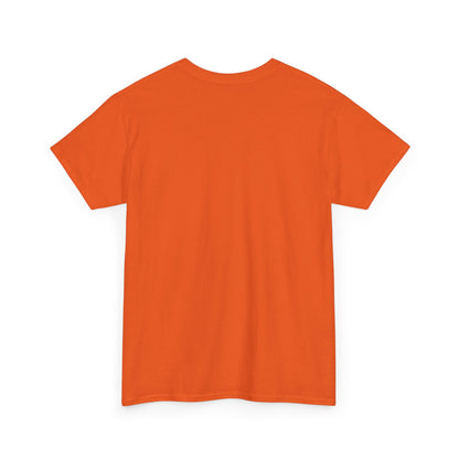 Inspiring Quote T-Shirt — "Don't Be Ashamed of Your Story" Graphic Tee