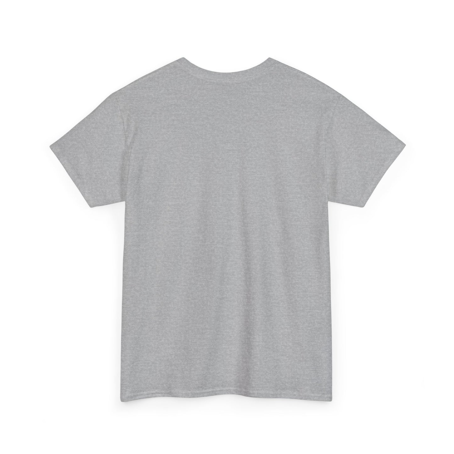 Inspiring Quote T-Shirt — "Don't Be Ashamed of Your Story" Graphic Tee