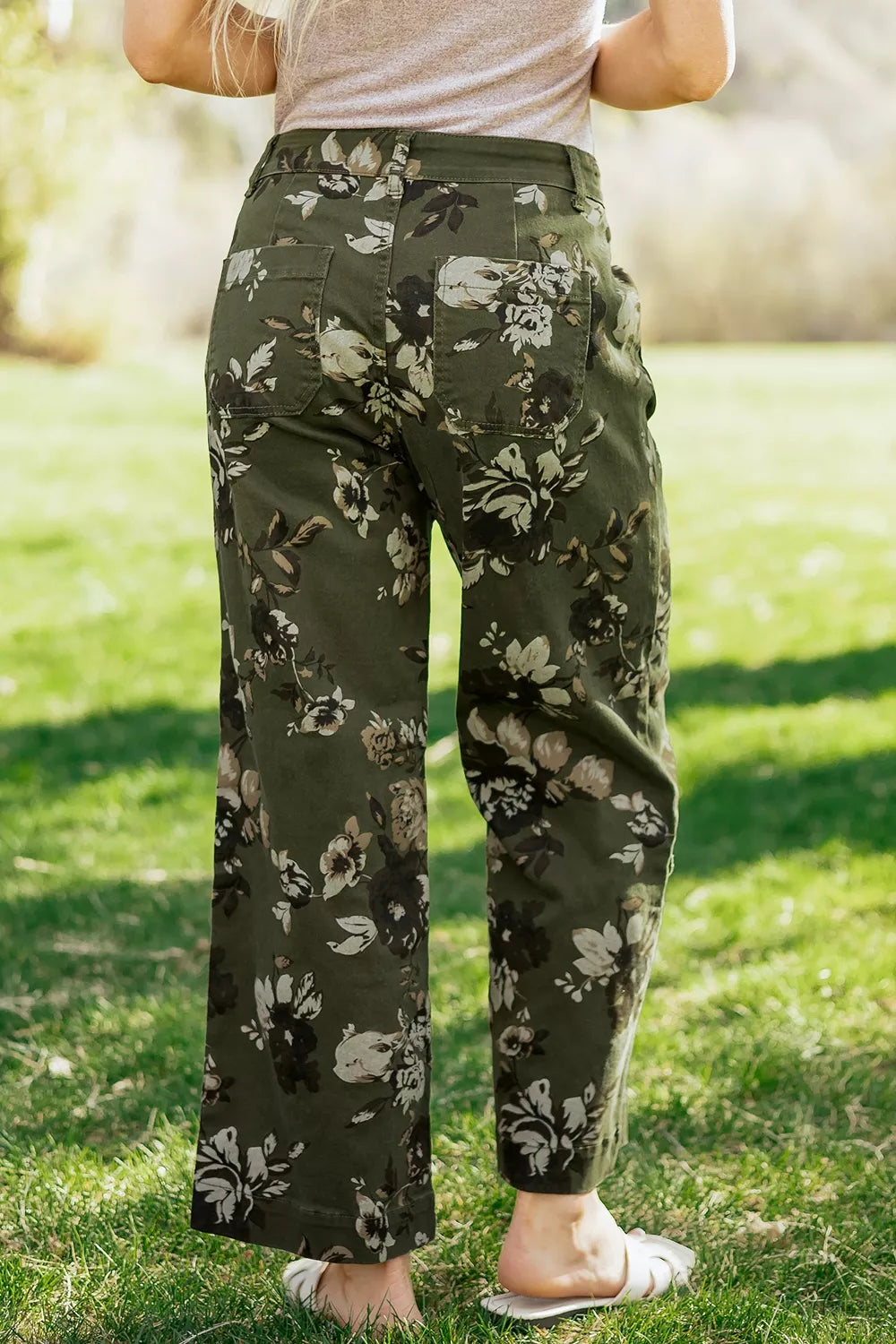 29716989-63bd-4390-a9c5-4e8df10e8b2d-Max-Origin