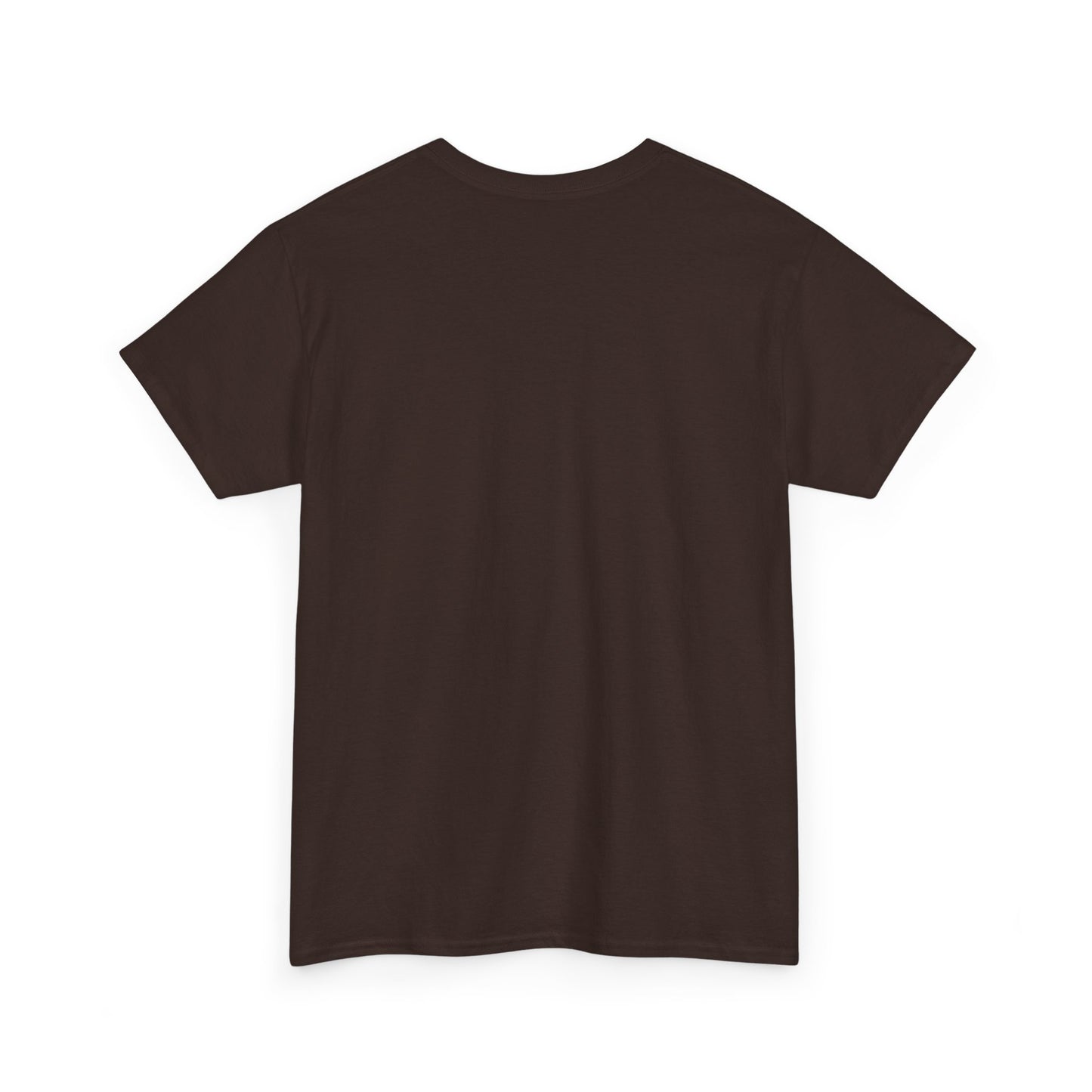 Being Sober Is Cool T‑Shirt