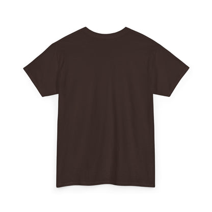 Being Sober Is Cool T‑Shirt