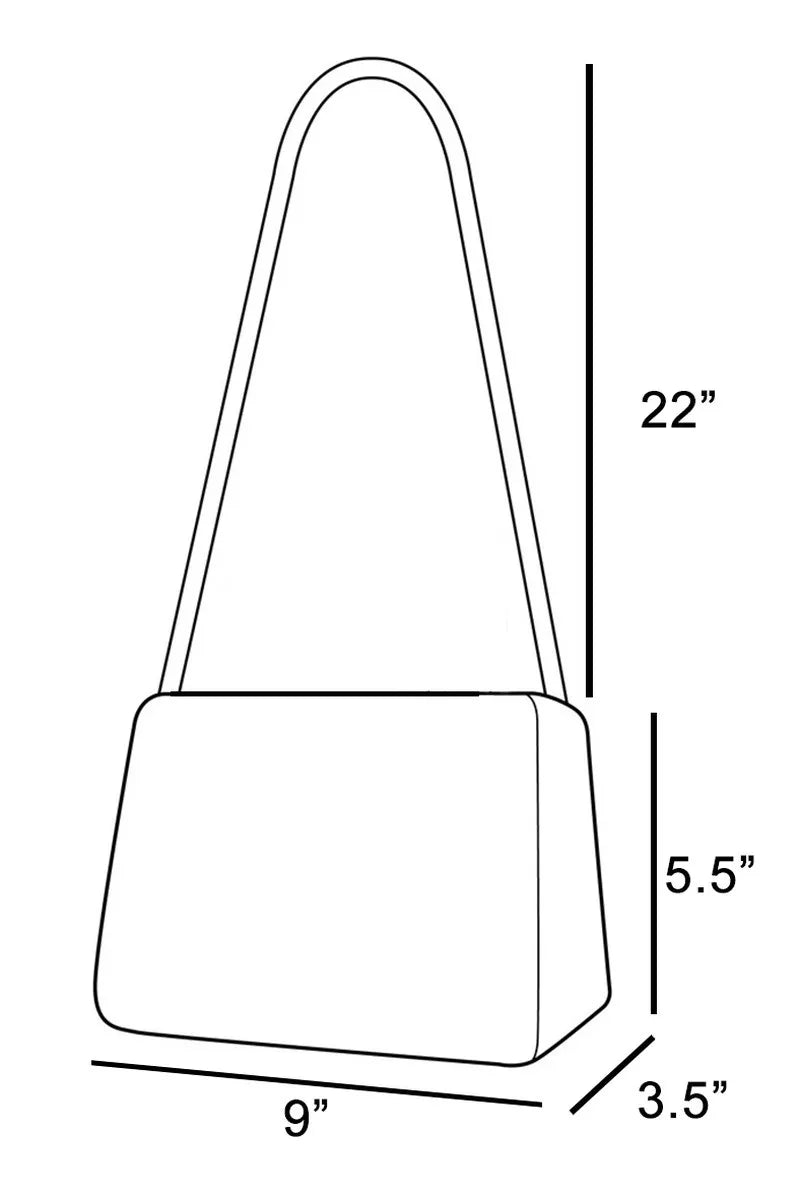 2fbc7cf8-ac26-4506-a15e-8eb2526e8a6f-Max-Origin