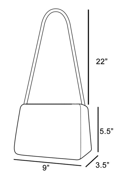 2fbc7cf8-ac26-4506-a15e-8eb2526e8a6f-Max-Origin