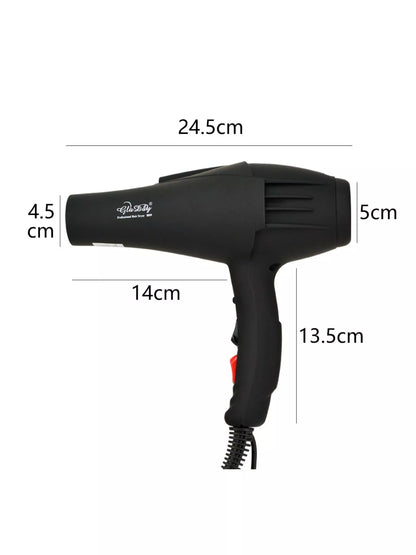 2fea71cd-ece2-47a3-9051-3f579356a7fa-Max-Origin