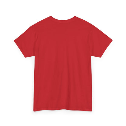 Recovery Makes You T-Shirt – Addiction Changes You Inspirational Sobriety Tee