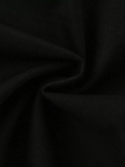 32a4df6f1d724359be7c670a3b201c28-Max-Origin
