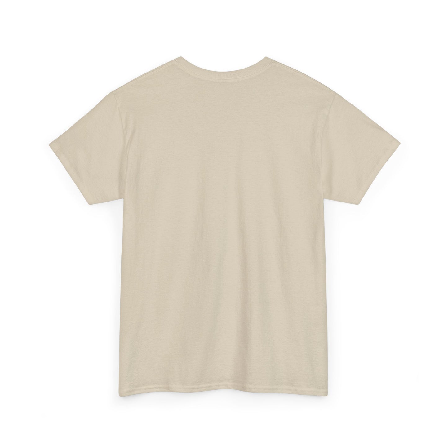 Being Sober Is Cool T‑Shirt