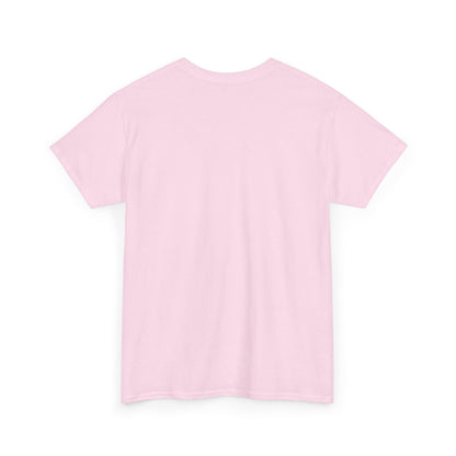 Being Sober Is Cool T‑Shirt