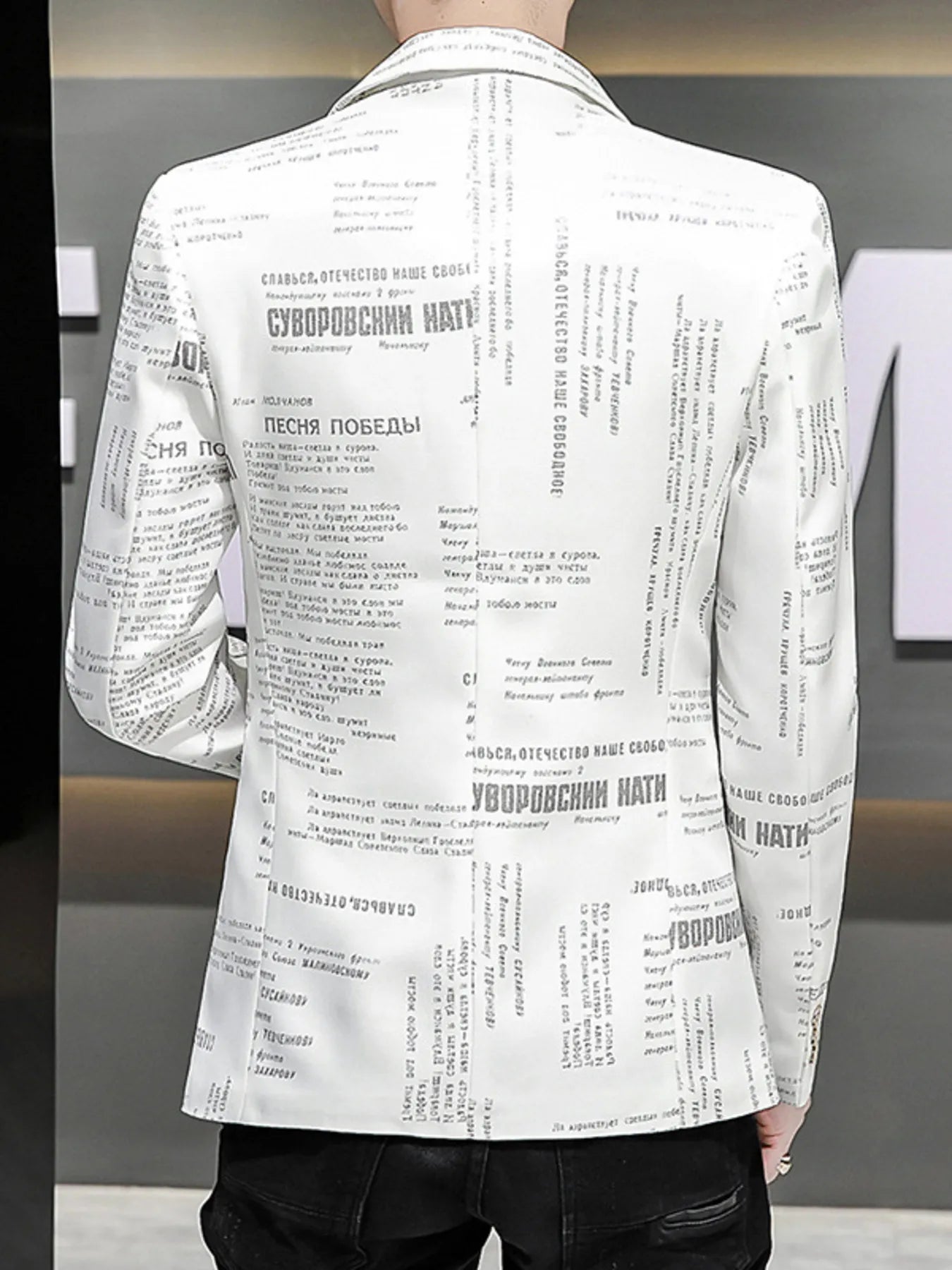3ea755c07c0e47fda7e26ba8a102e5c6-Max-Origin