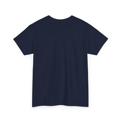Funny Frog T-Shirt — "First of All, I Am a Delight" Cute Grumpy Frog Graphic Tee