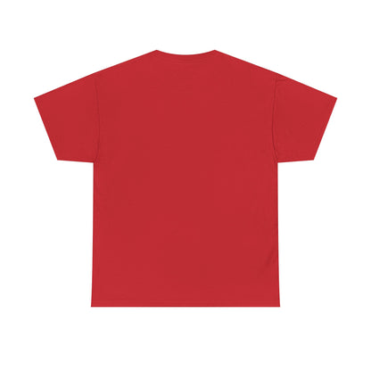 Being Sober Is Cool T‑Shirt