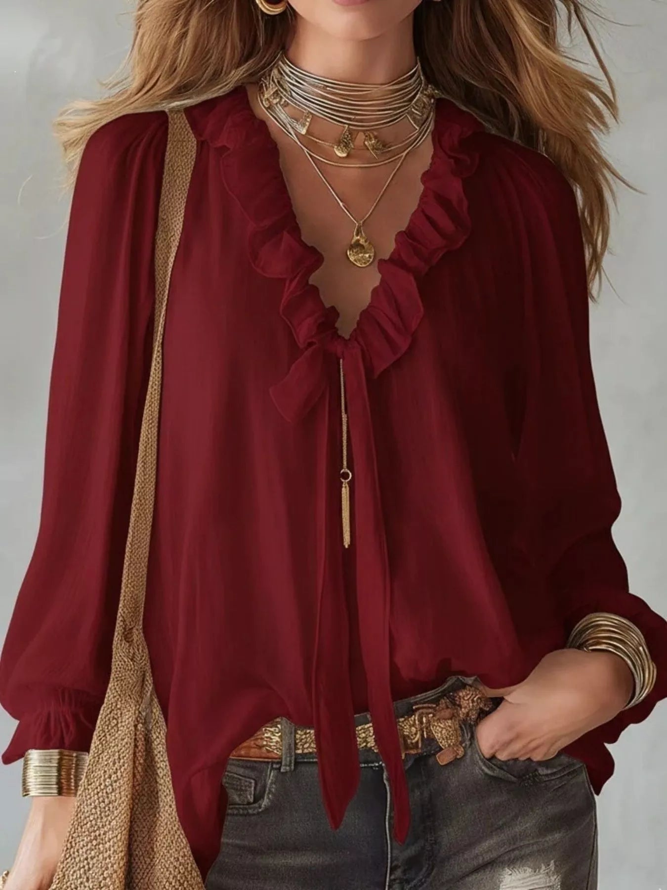 46a64964-63b7-4e4b-bfc0-1d853f5b1b6a-Max-Origin